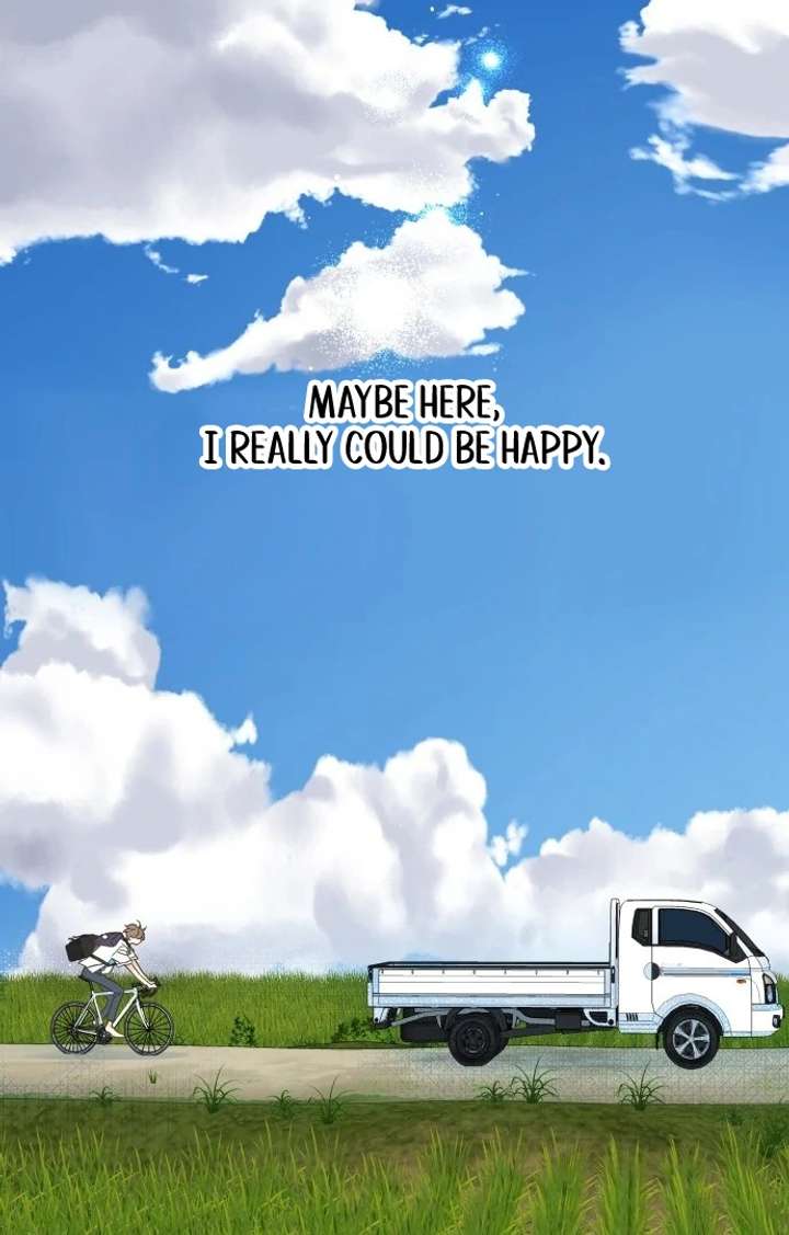 The Unseen One Chapter 1 - Page 89