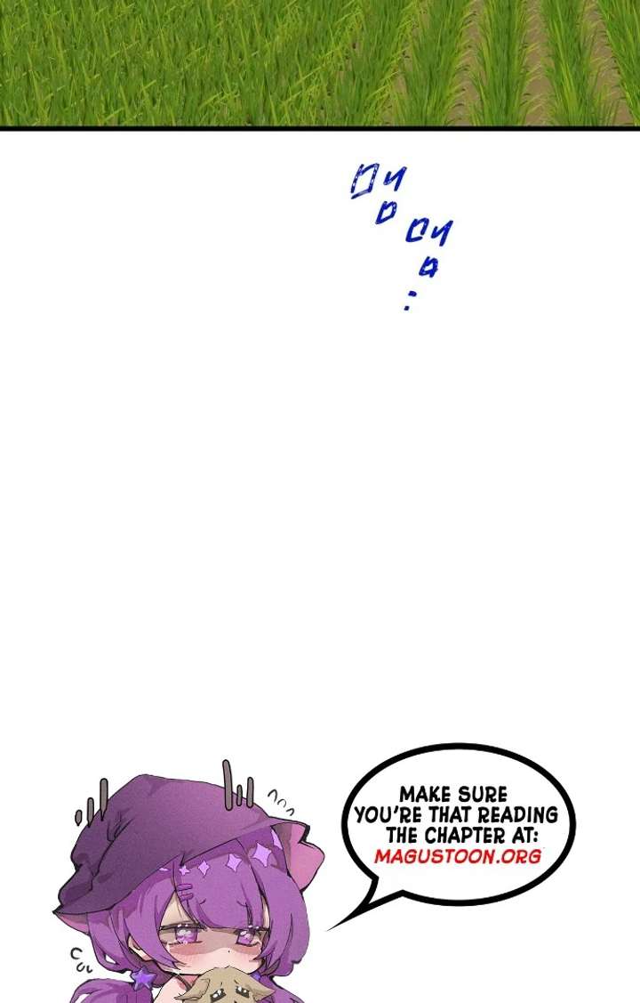 The Unseen One Chapter 1 - Page 90