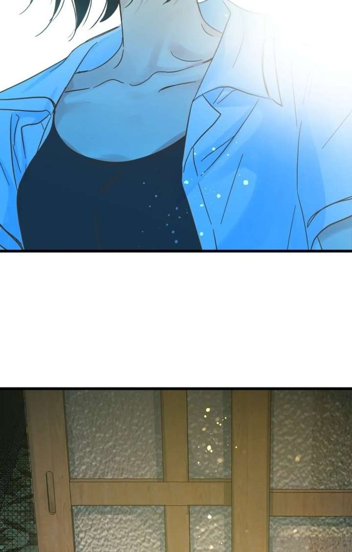 The Unseen One Chapter 1 - Page 96