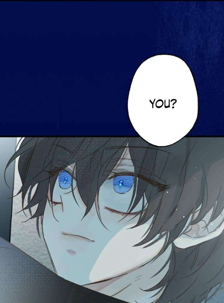 The Unseen One Chapter 12 - Page 100