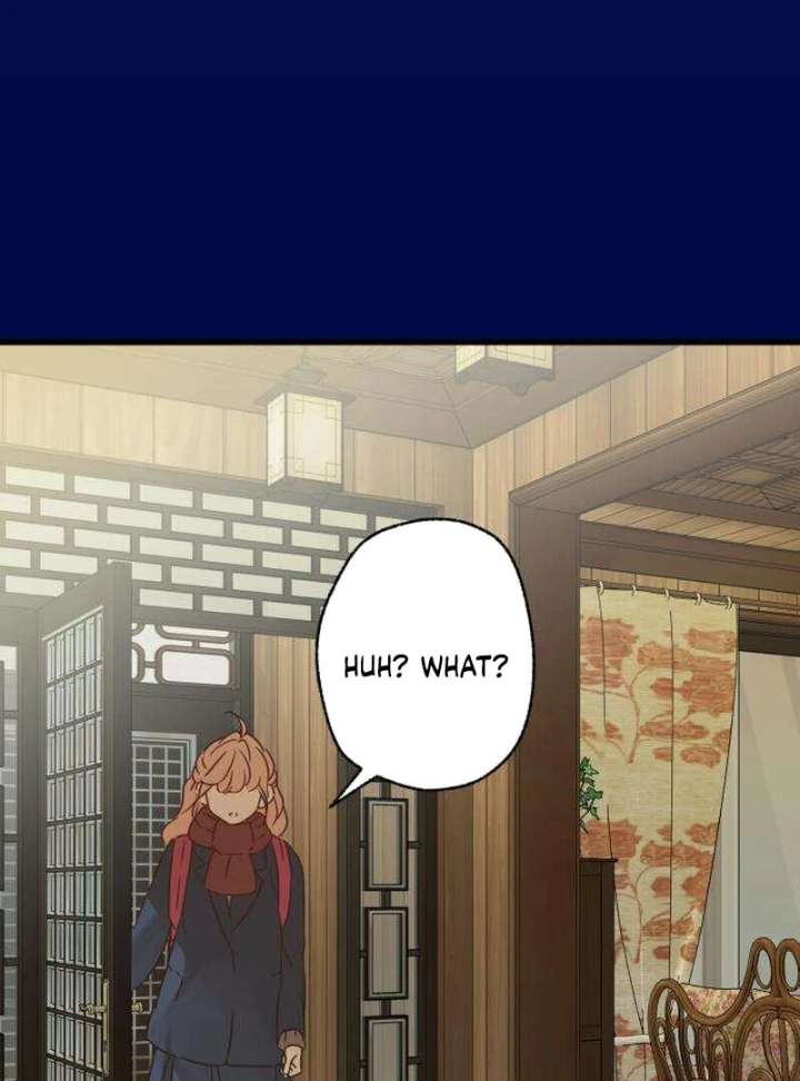 The Unseen One Chapter 12 - Page 103