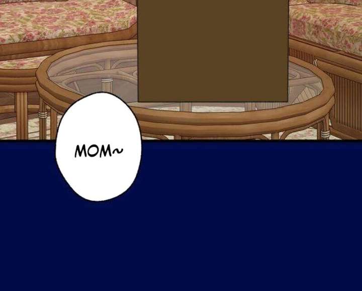 The Unseen One Chapter 12 - Page 107