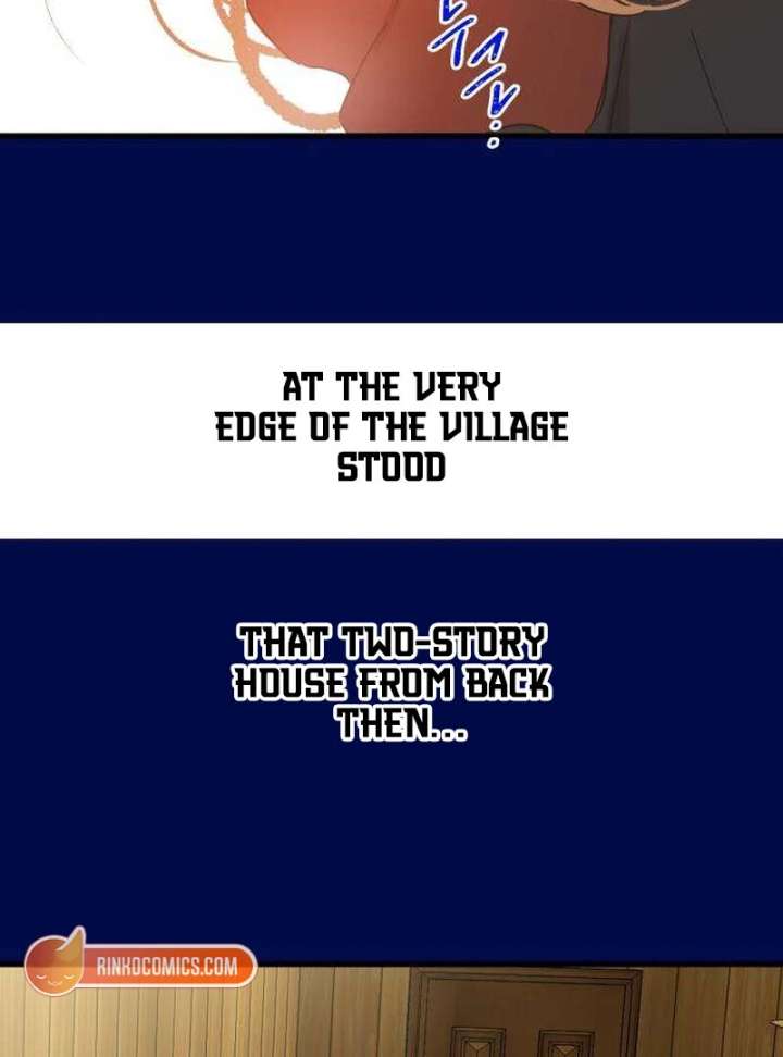 The Unseen One Chapter 12 - Page 112