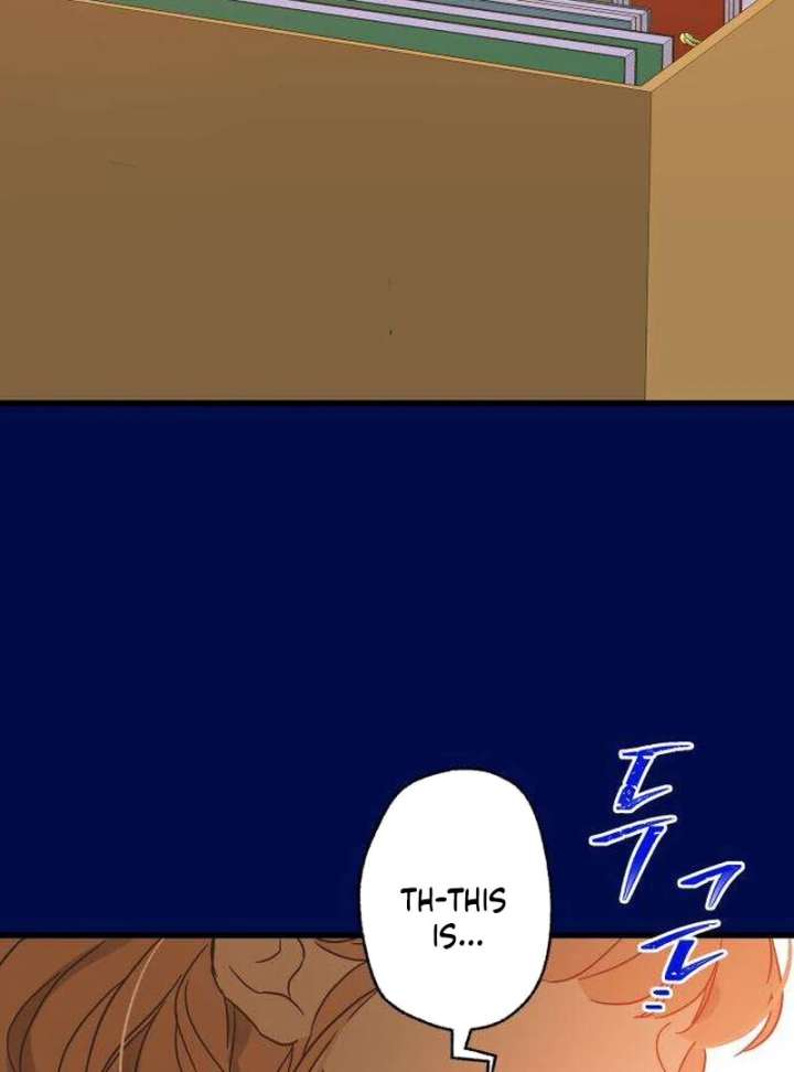 The Unseen One Chapter 12 - Page 117