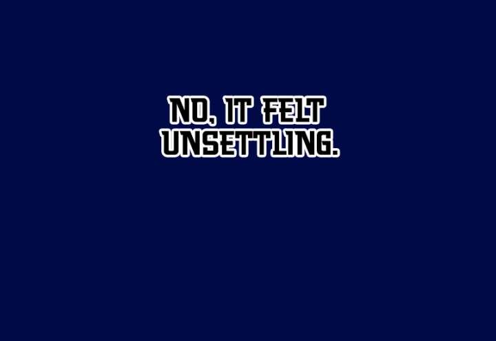 The Unseen One Chapter 12 - Page 119