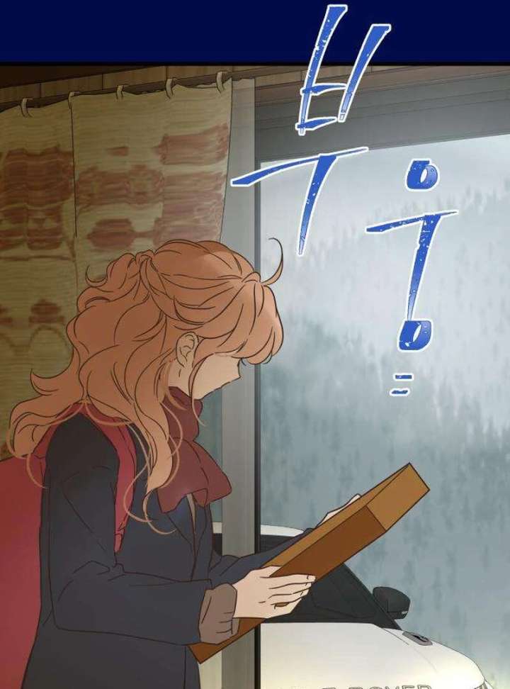 The Unseen One Chapter 12 - Page 120