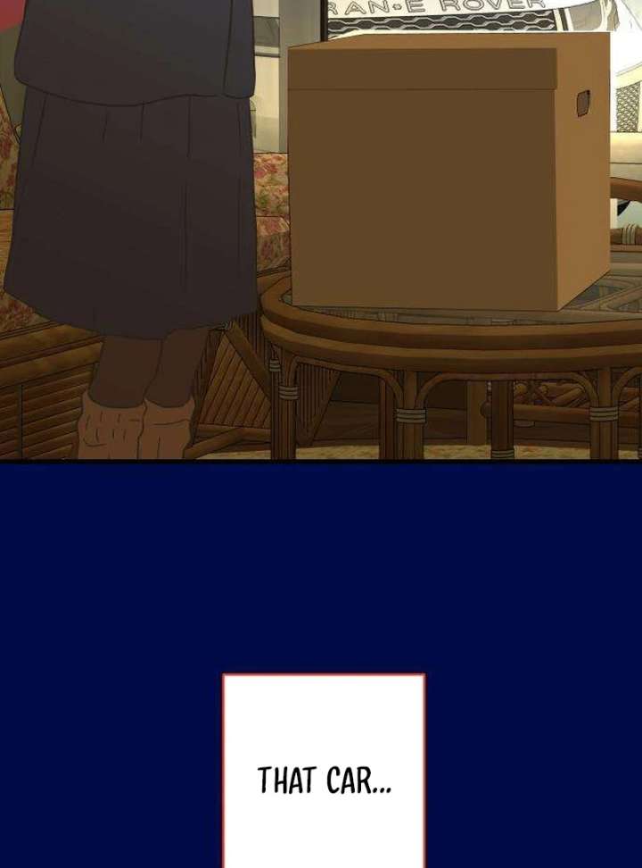 The Unseen One Chapter 12 - Page 121