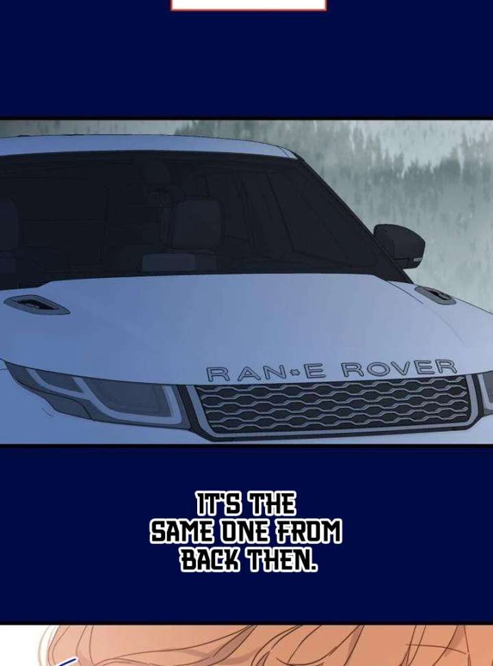 The Unseen One Chapter 12 - Page 122