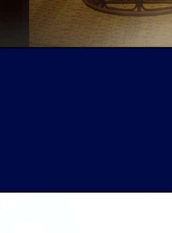 The Unseen One Chapter 12 - Page 128