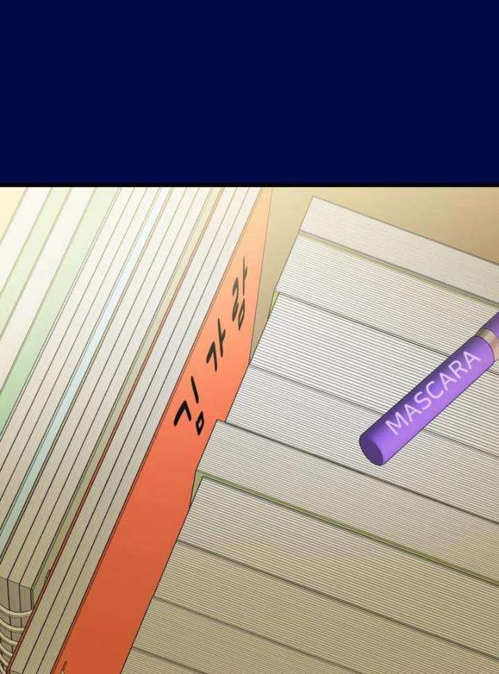 The Unseen One Chapter 12 - Page 130