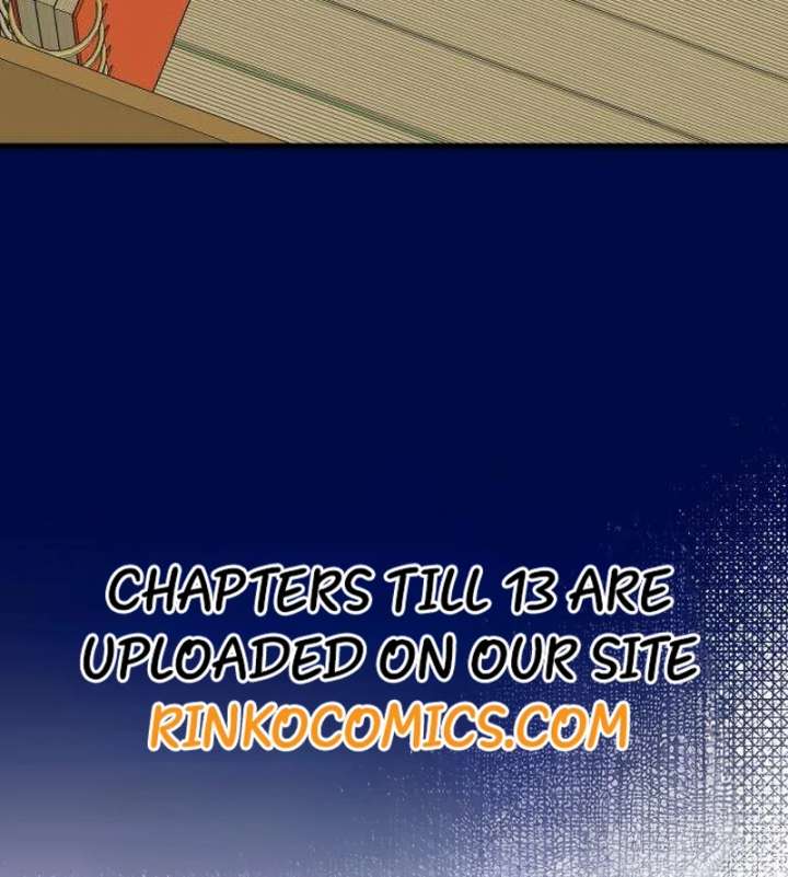 The Unseen One Chapter 12 - Page 131