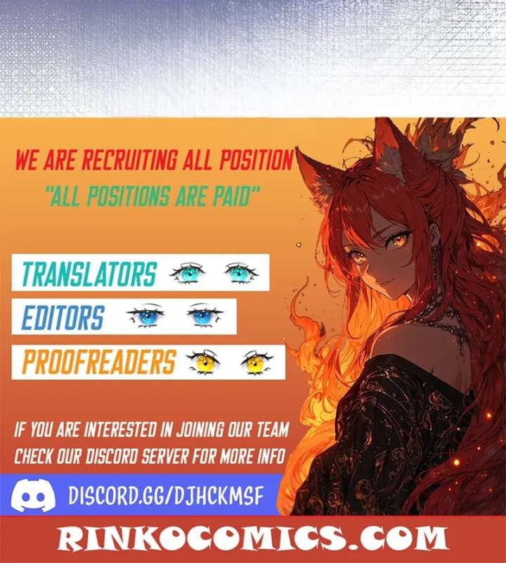 The Unseen One Chapter 12 - Page 132