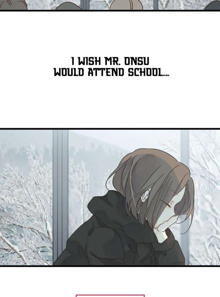 The Unseen One Chapter 12 - Page 26