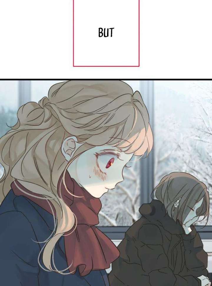 The Unseen One Chapter 12 - Page 27