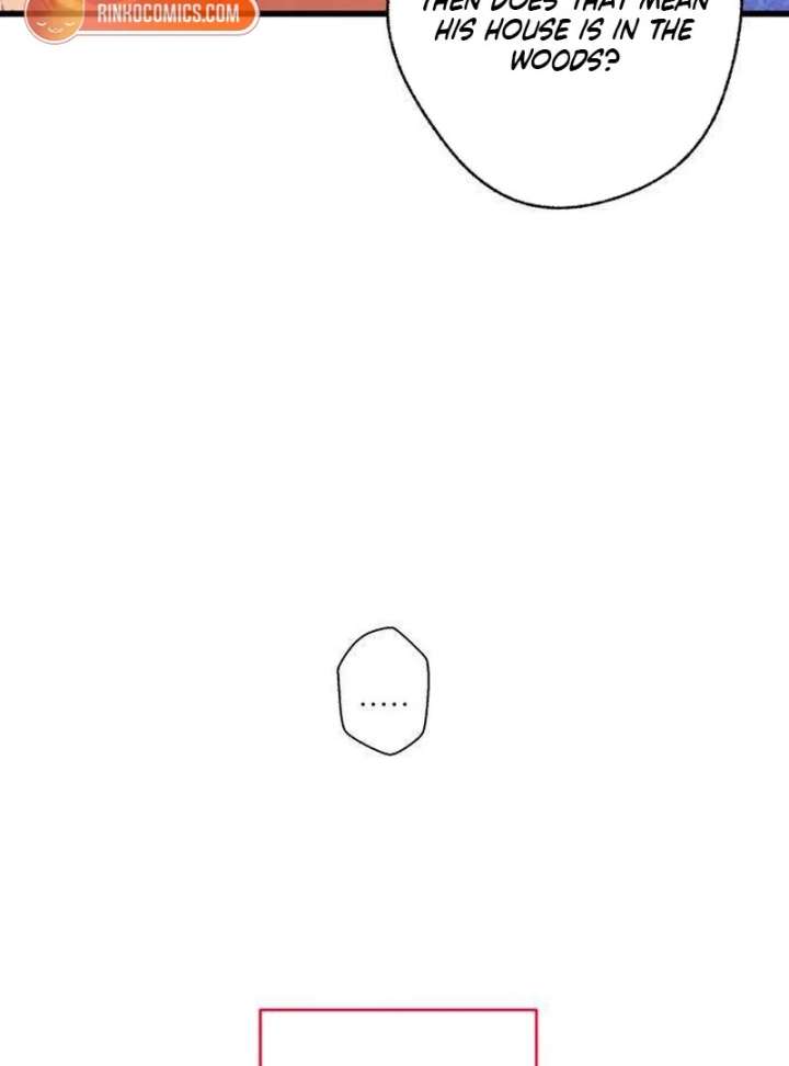 The Unseen One Chapter 12 - Page 30