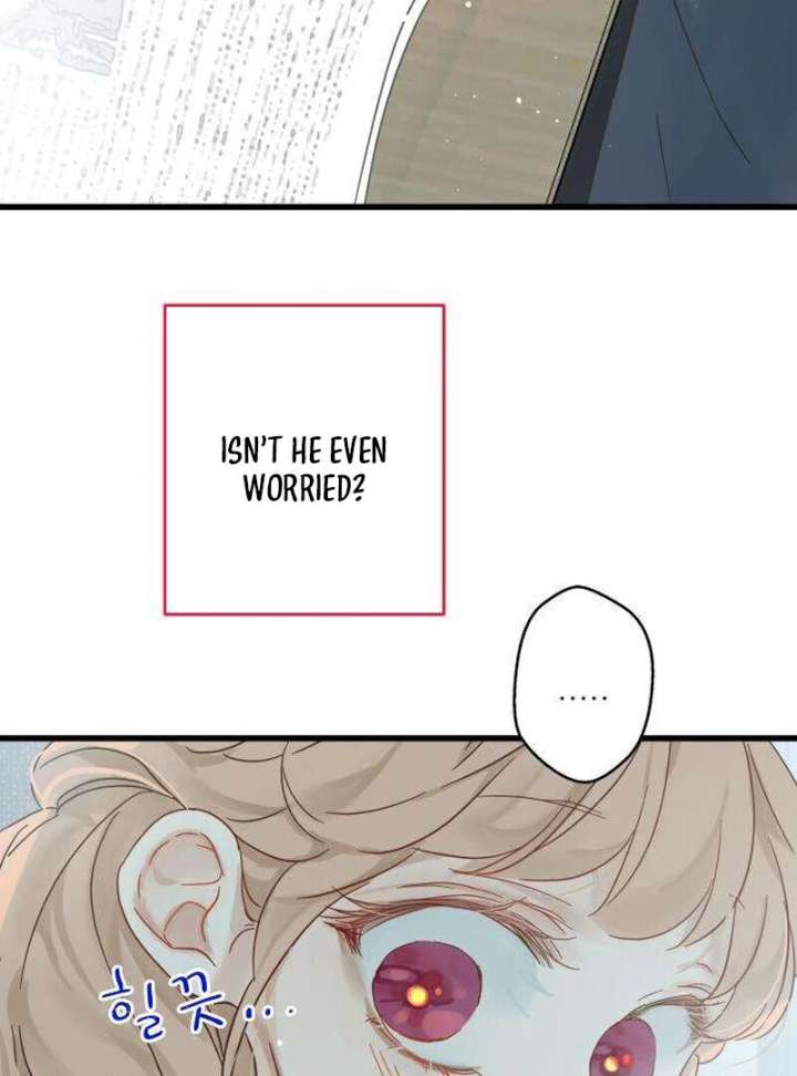 The Unseen One Chapter 12 - Page 33