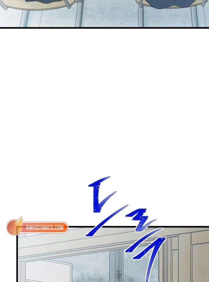 The Unseen One Chapter 12 - Page 40