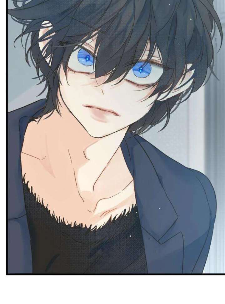 The Unseen One Chapter 12 - Page 45