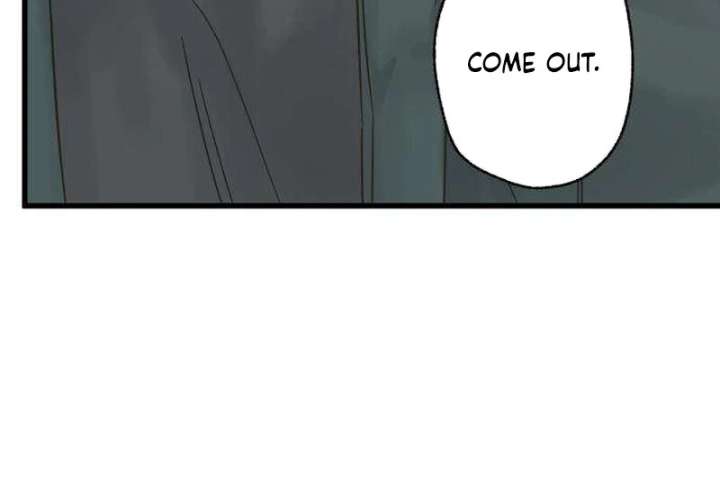 The Unseen One Chapter 12 - Page 48