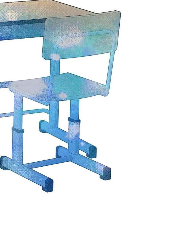 The Unseen One Chapter 12 - Page 52