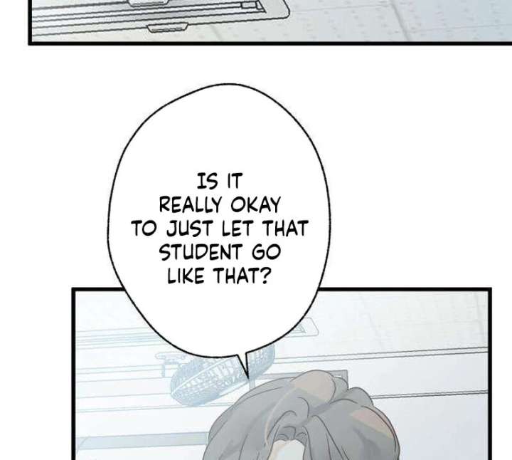 The Unseen One Chapter 12 - Page 59