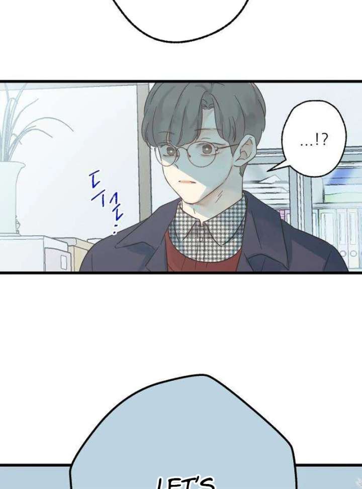 The Unseen One Chapter 12 - Page 65