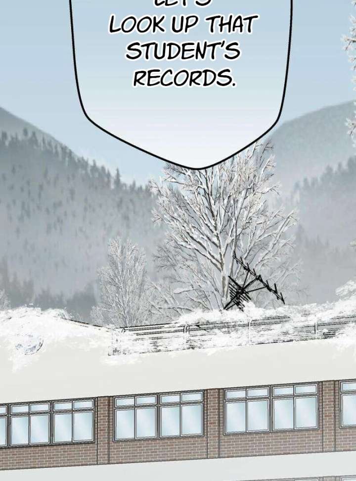 The Unseen One Chapter 12 - Page 66