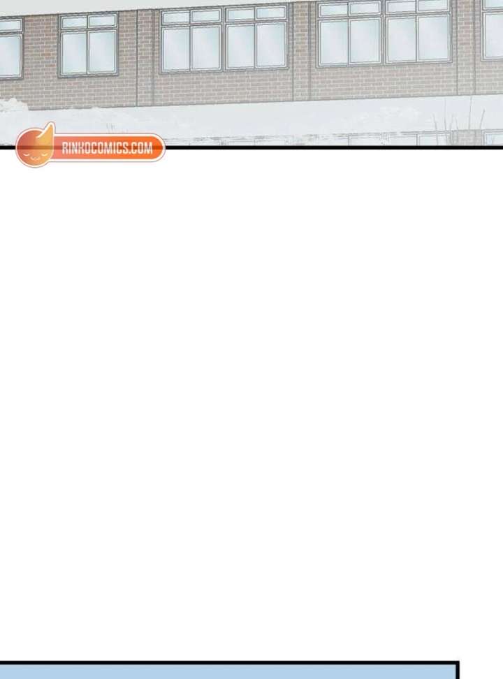 The Unseen One Chapter 12 - Page 67