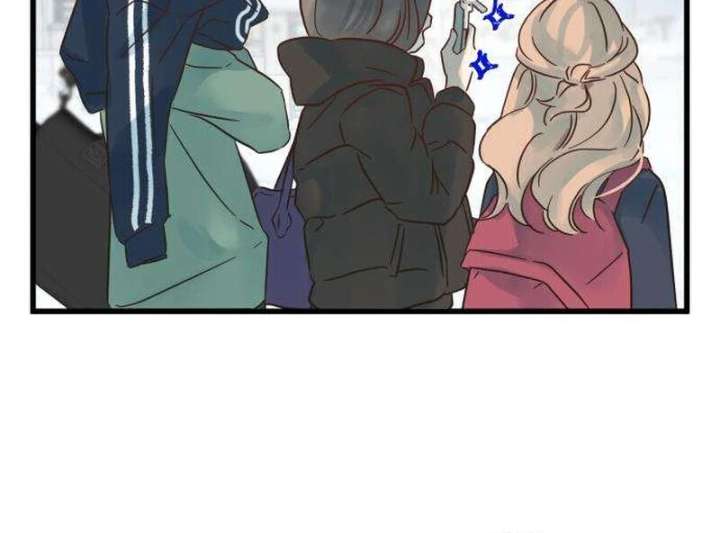 The Unseen One Chapter 12 - Page 72