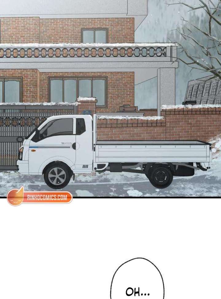 The Unseen One Chapter 12 - Page 79