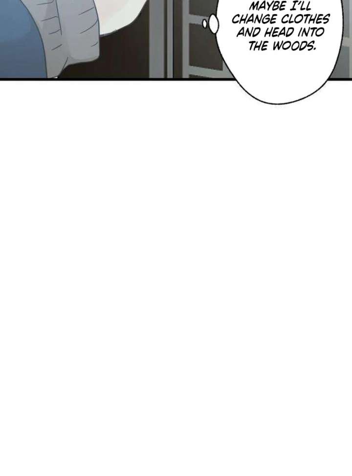 The Unseen One Chapter 12 - Page 87