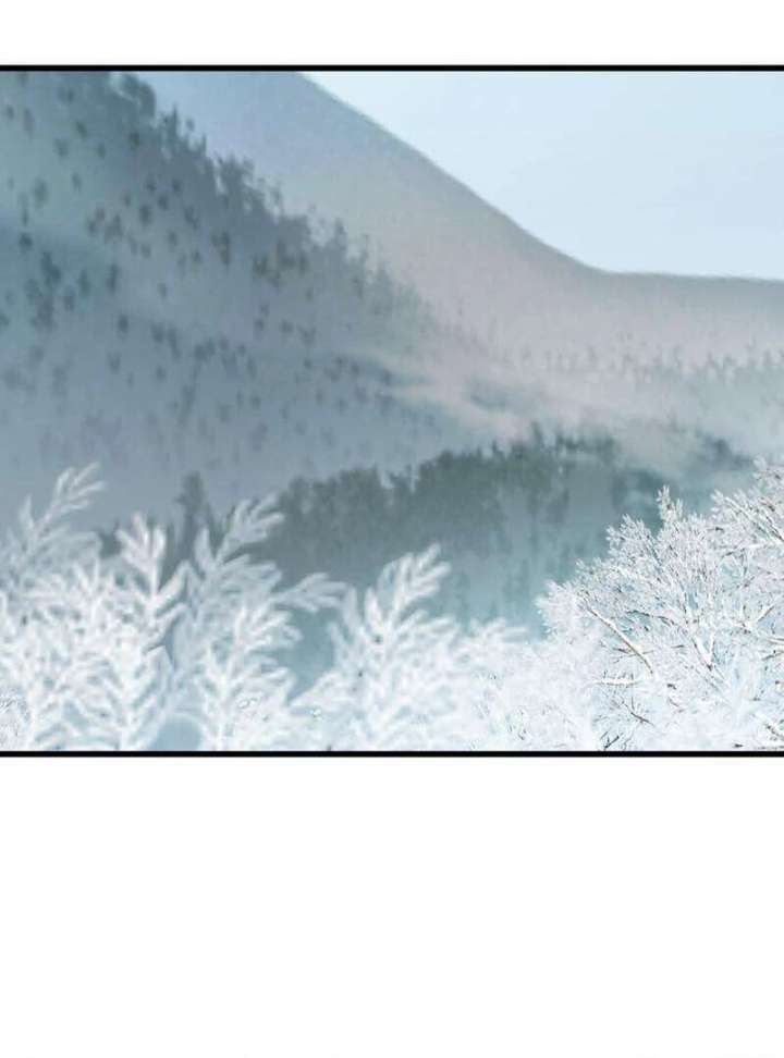 The Unseen One Chapter 12 - Page 88