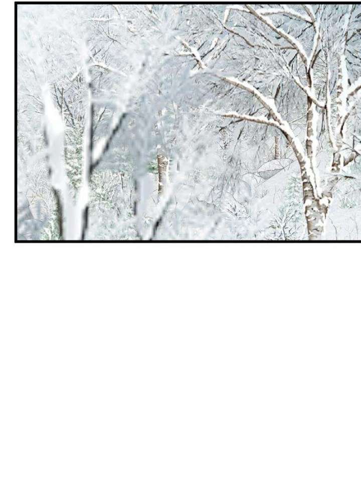 The Unseen One Chapter 12 - Page 89