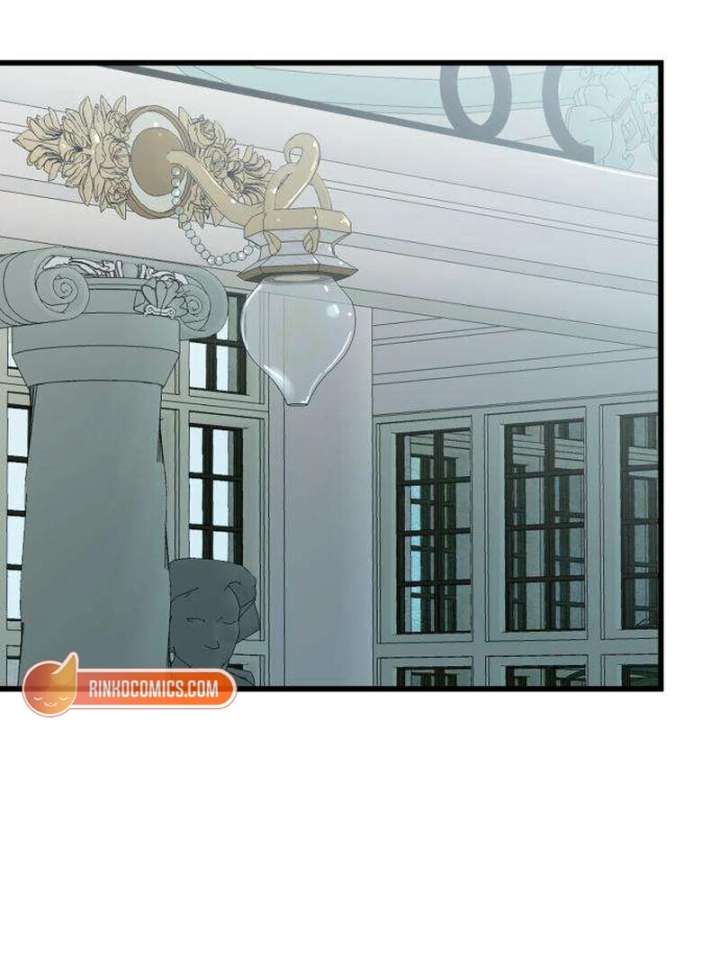 The Unseen One Chapter 12 - Page 90