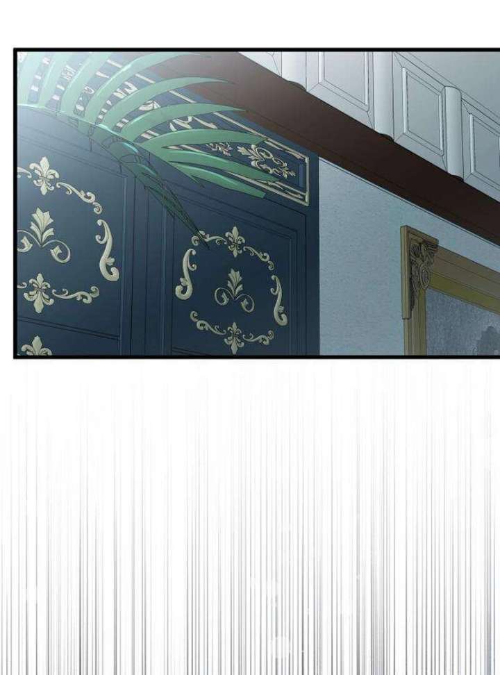 The Unseen One Chapter 12 - Page 91