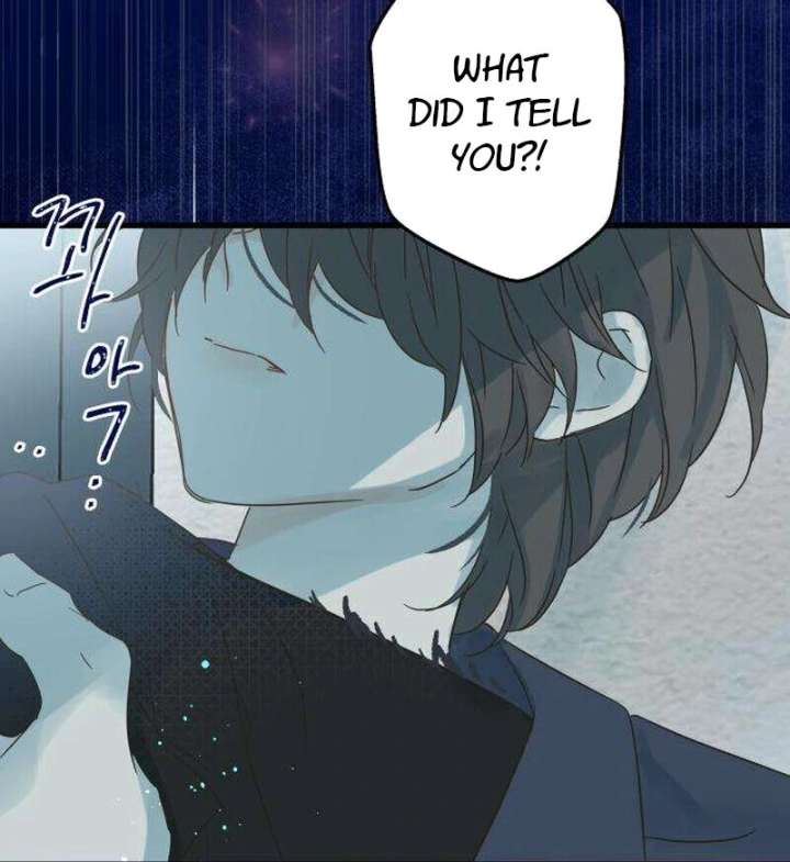 The Unseen One Chapter 12 - Page 95