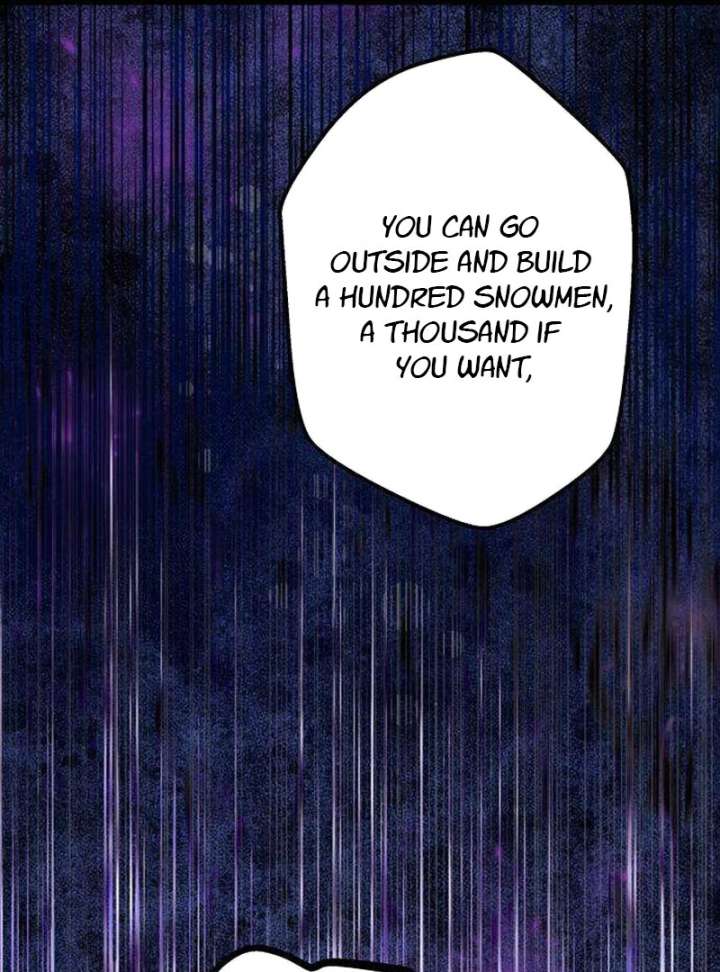 The Unseen One Chapter 12 - Page 96