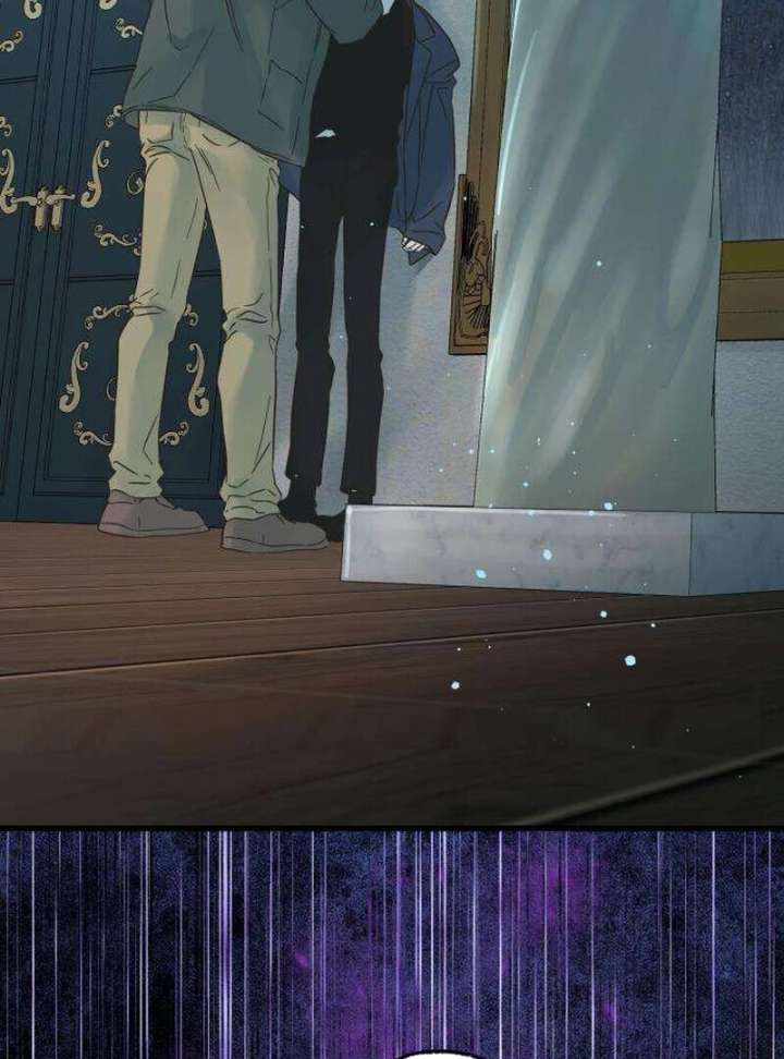 The Unseen One Chapter 12 - Page 98