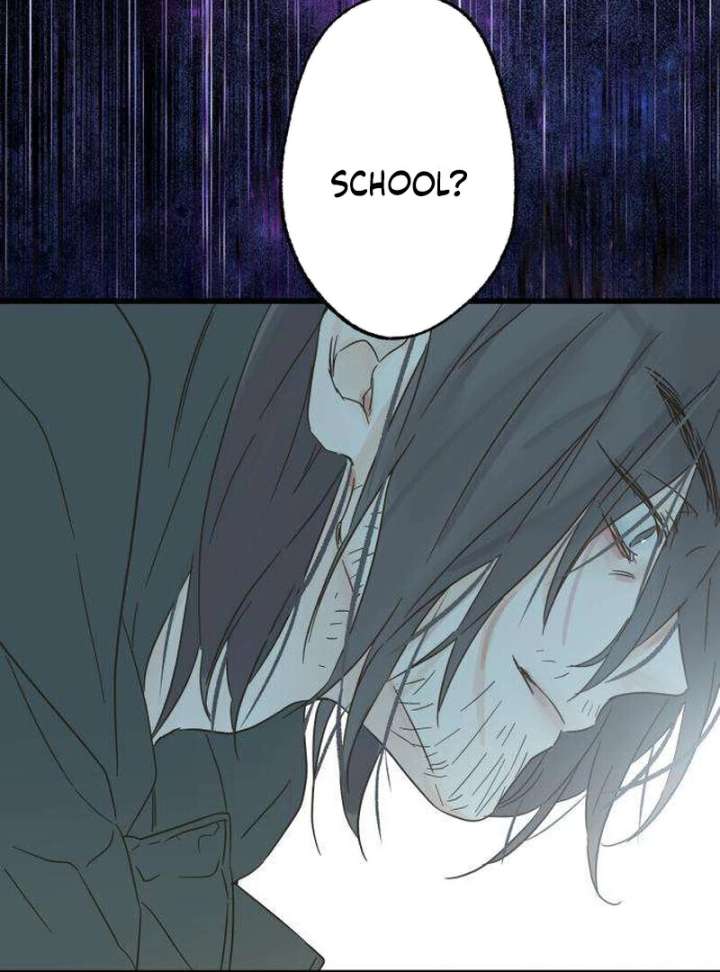 The Unseen One Chapter 12 - Page 99