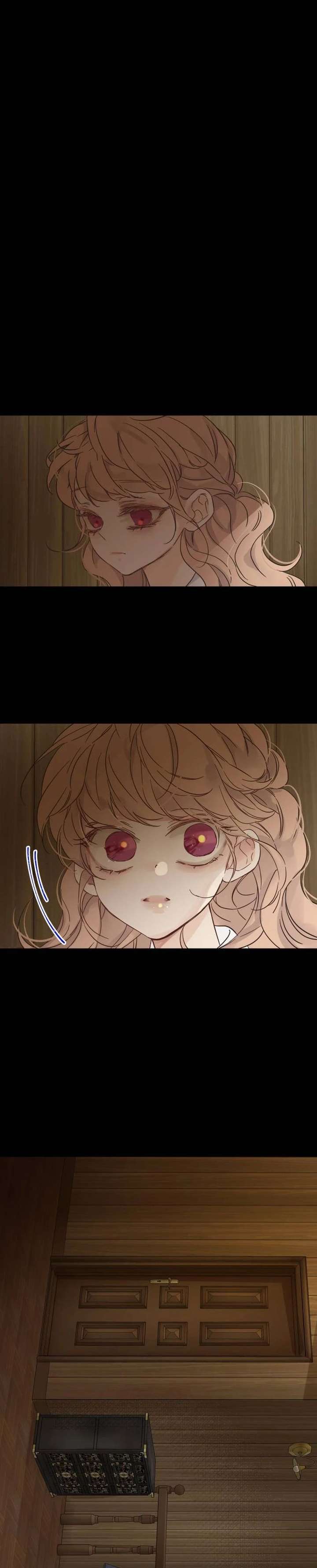 The Unseen One Chapter 20 - Page 16