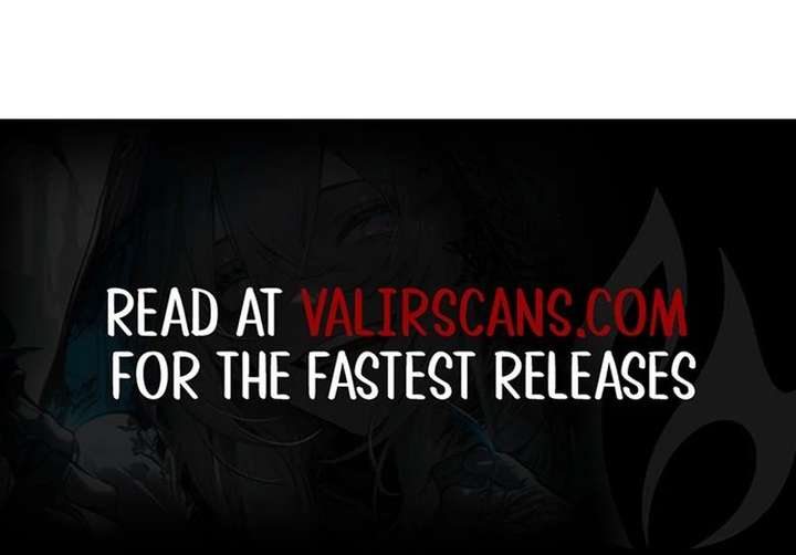 The Unseen One Chapter 20 - Page 30