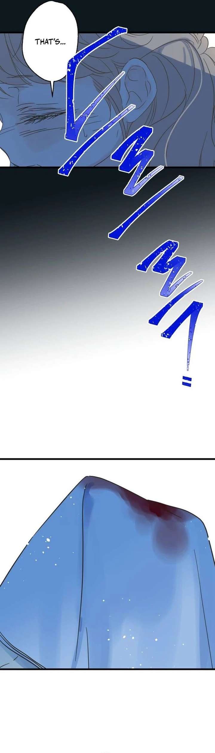 The Unseen One Chapter 22 - Page 27