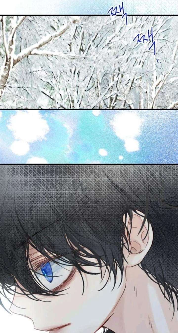 The Unseen One Chapter 4 - Page 104