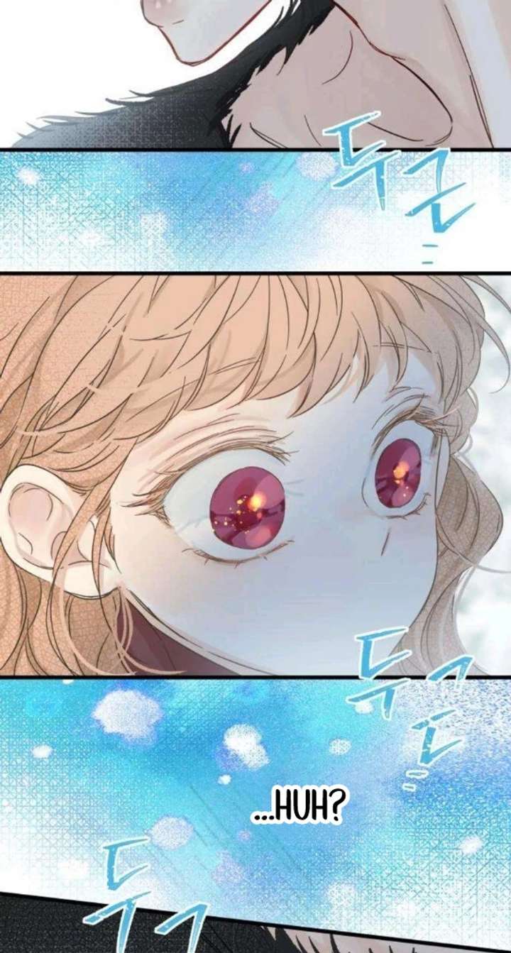 The Unseen One Chapter 4 - Page 105