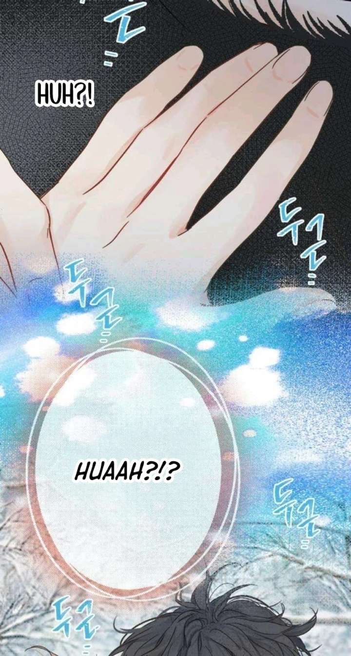 The Unseen One Chapter 4 - Page 106