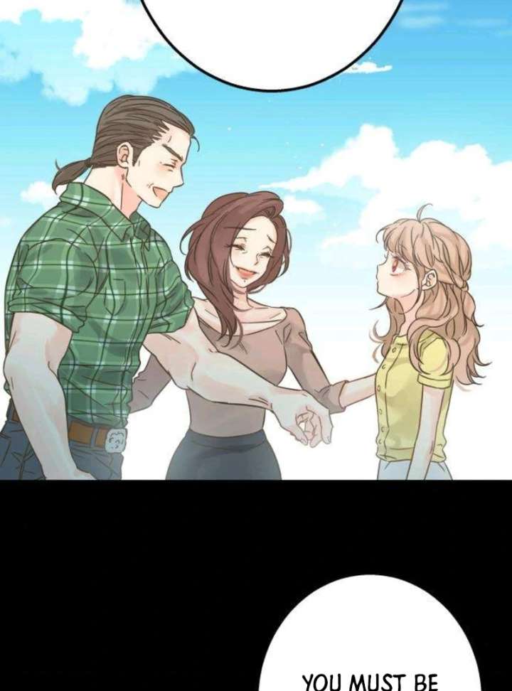 The Unseen One Chapter 4 - Page 23