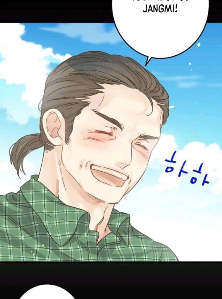 The Unseen One Chapter 4 - Page 24