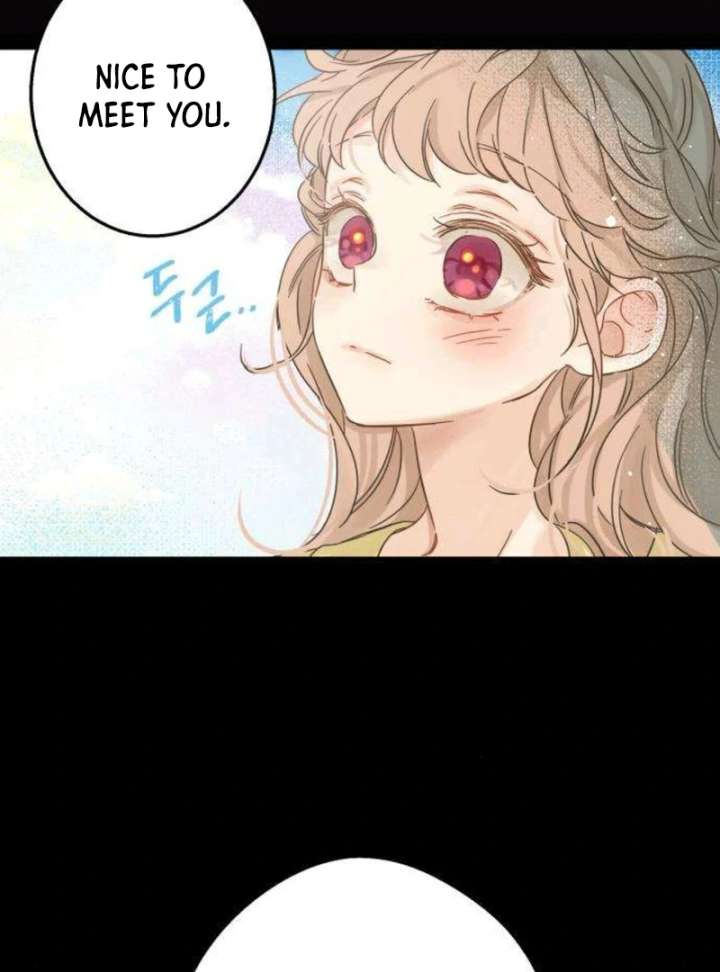 The Unseen One Chapter 4 - Page 25