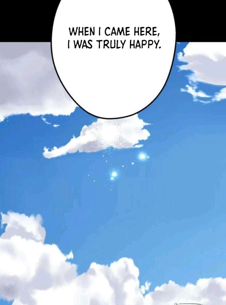 The Unseen One Chapter 4 - Page 26