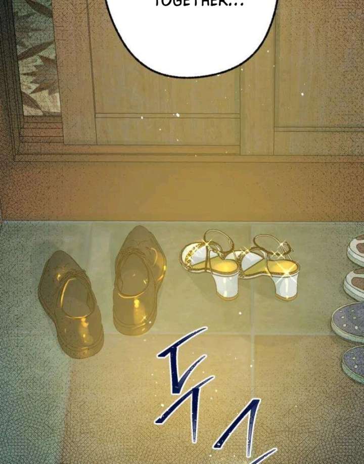 The Unseen One Chapter 4 - Page 28